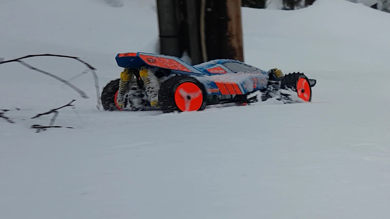 Screenshot-20230213-002815-Video-Player.