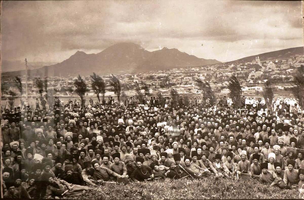 613386-05cd99a34fa341ef92ed25342b20c958