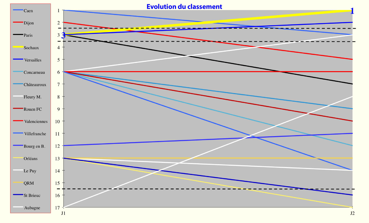 J02b.jpg