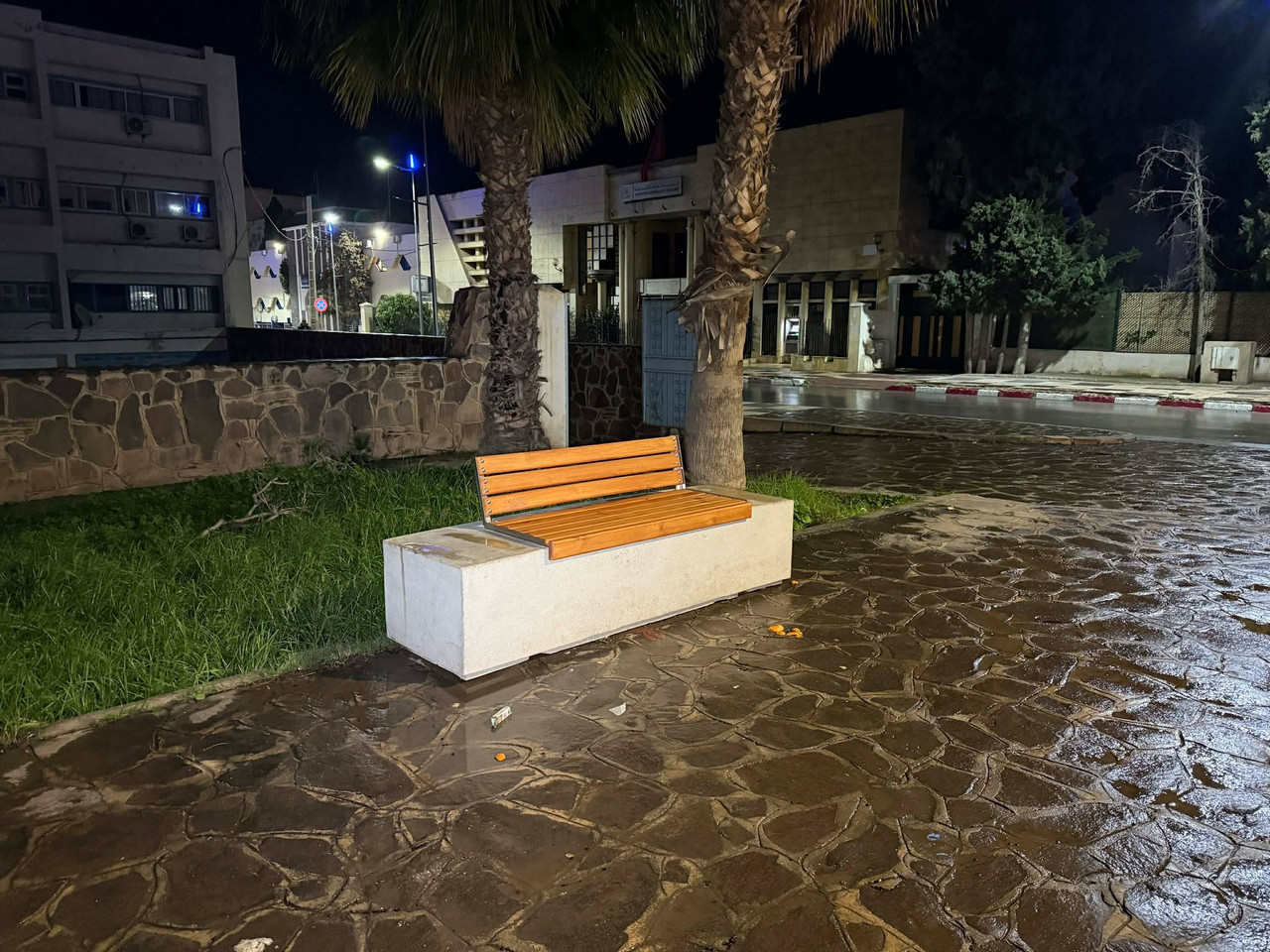 625068671-1020383304480221-3071258417693957631-n