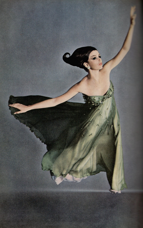 jean_shrimpton_mb92