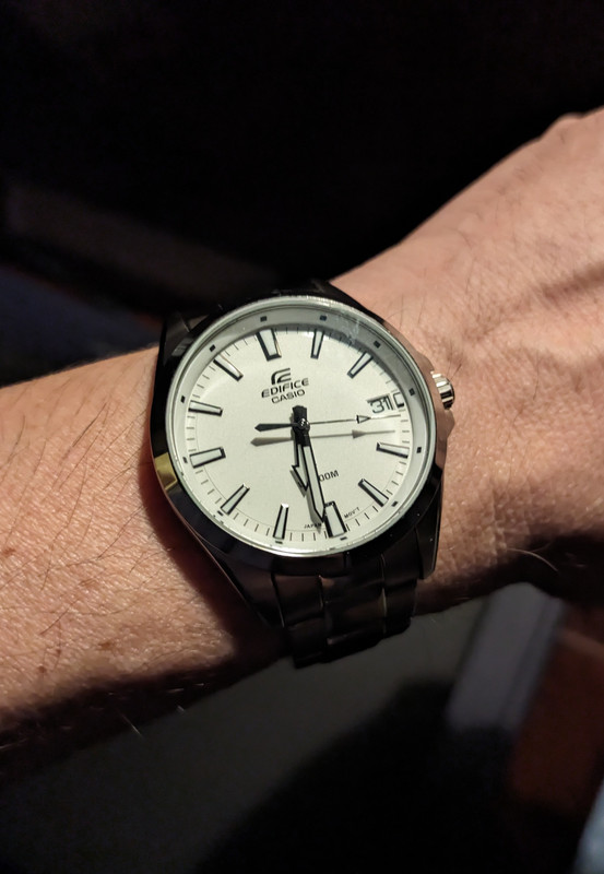 PXL_20231231_183132482~01