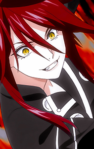 https://i.postimg.cc/3rfZPr7J/yellow-eyes-3.png