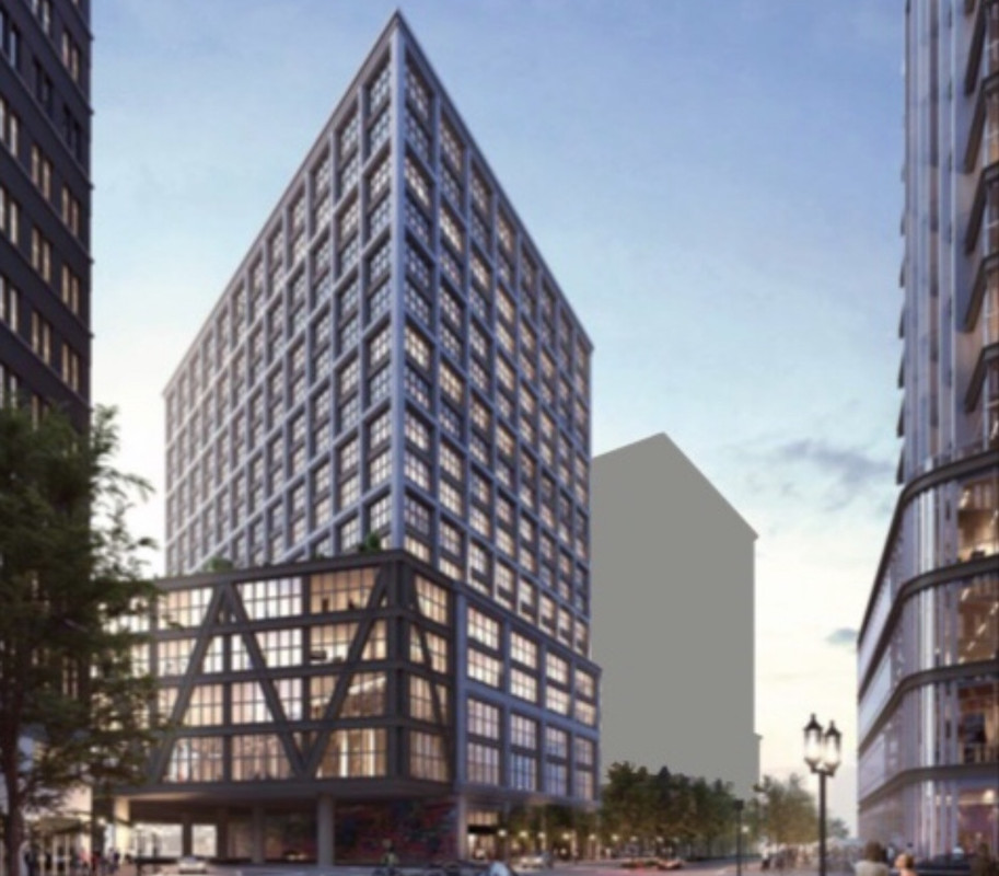 49D776B8-AA10-4241-807C-4380EE35315D