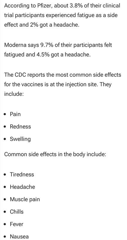 27-CFD821-8682-4-B8-F-B488-6-A8571-A3913