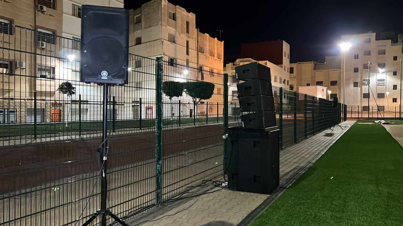 448240683_1554556495404383_450132542367510744_n (1)