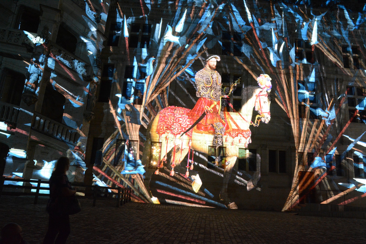 05.32 - DSC_7987 (Ater)