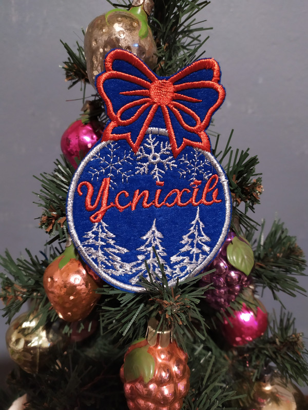 Шар_Усппіхів (2)