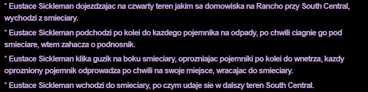 Screenshot-107.png