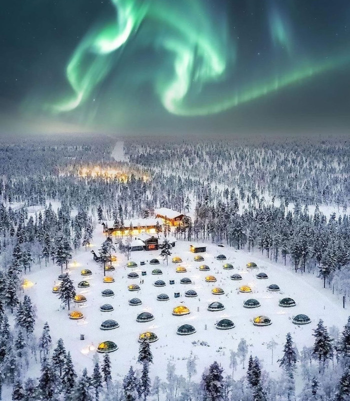 Screenshot_20231205_210428_Instagram