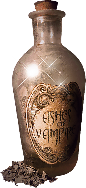 Autumn Witchery (17)