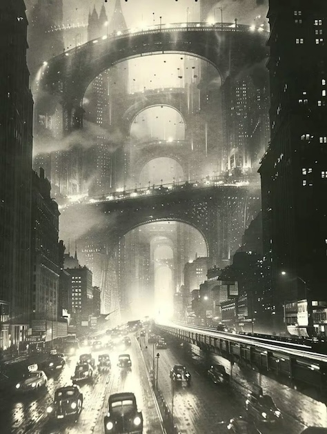 Le quartier des lucioles Le quartier des lucioles