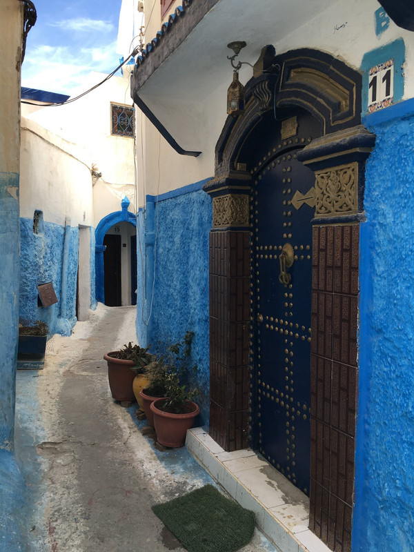 Que visitar en Rabat, Ciudad-Marruecos (131)