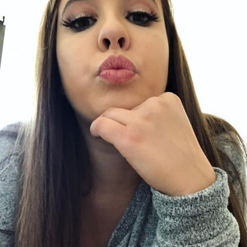 76A12430-B73C-48D1-80B7-D3648FBC1236