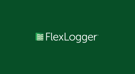 FlexLogger 2019 R4.1 (x64) Multilanguage