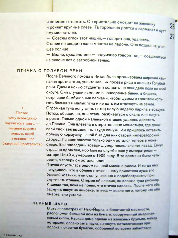 Тонино Гуэрра Уйти как прийти_page-0026