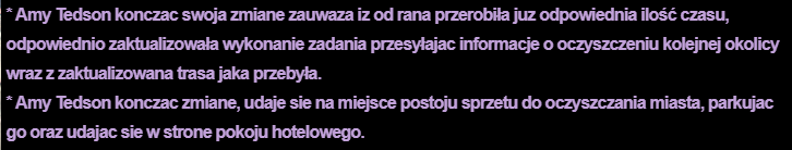 b9.png