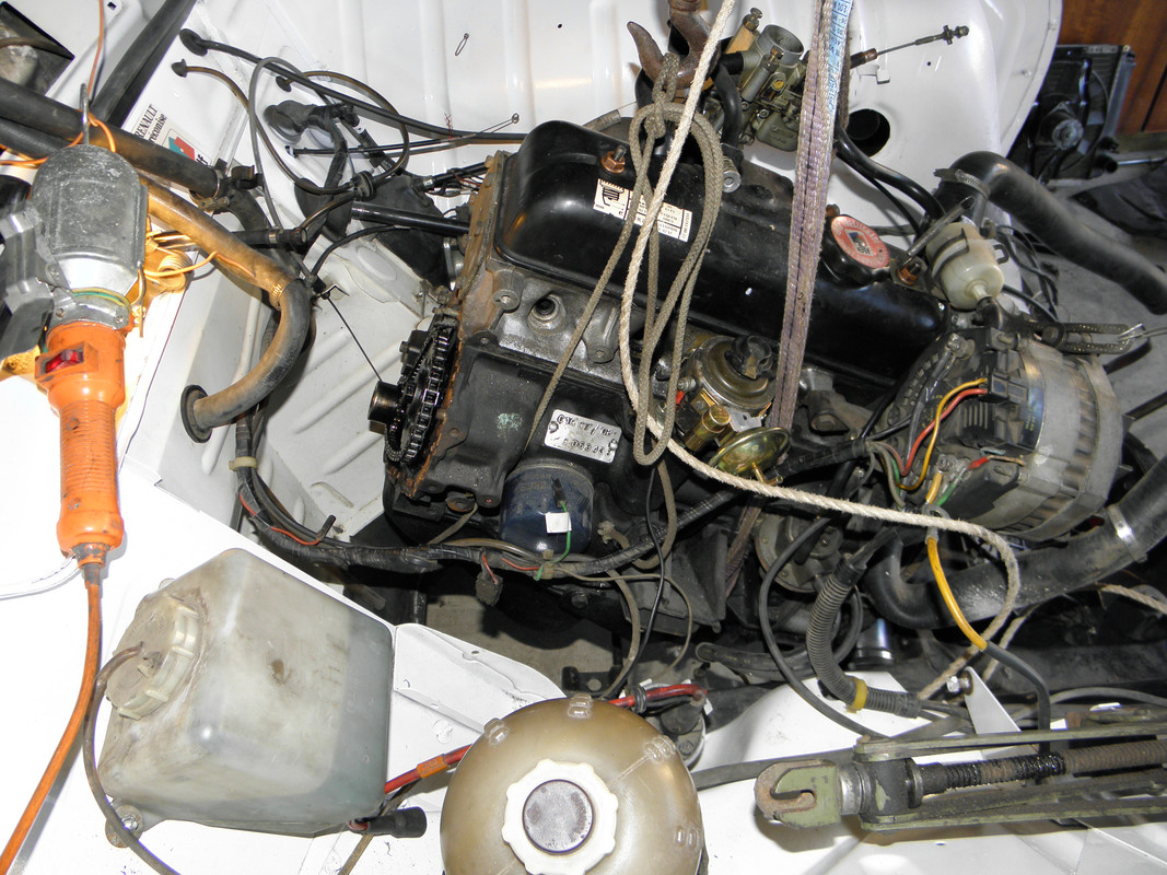 z2-chaine de distribution (1)