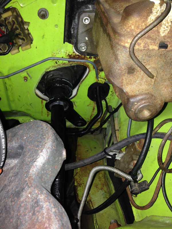 F814F794-DF7E-4BFD-84B3-9BB8921257E9_zpstohgvff0