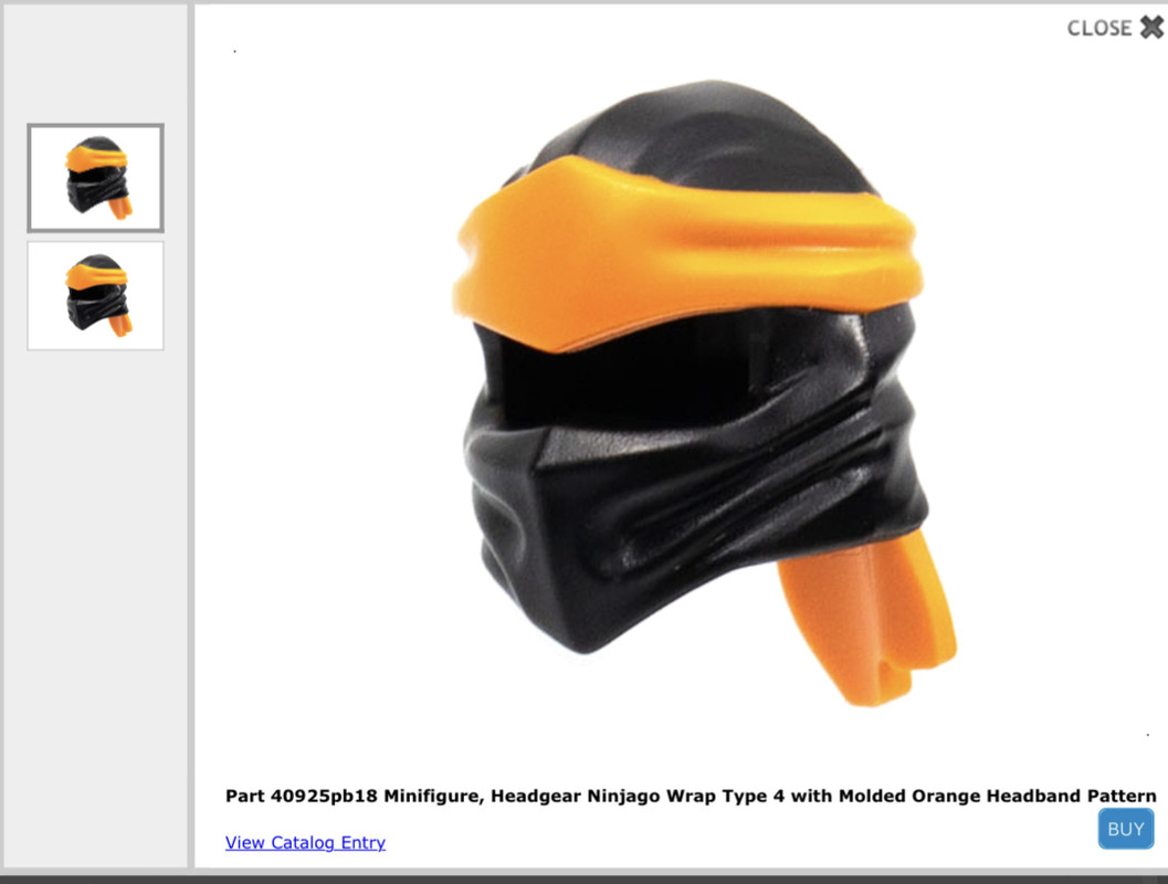 04D702B5-D67B-410F-BDD2-F8CC6DCDFF05