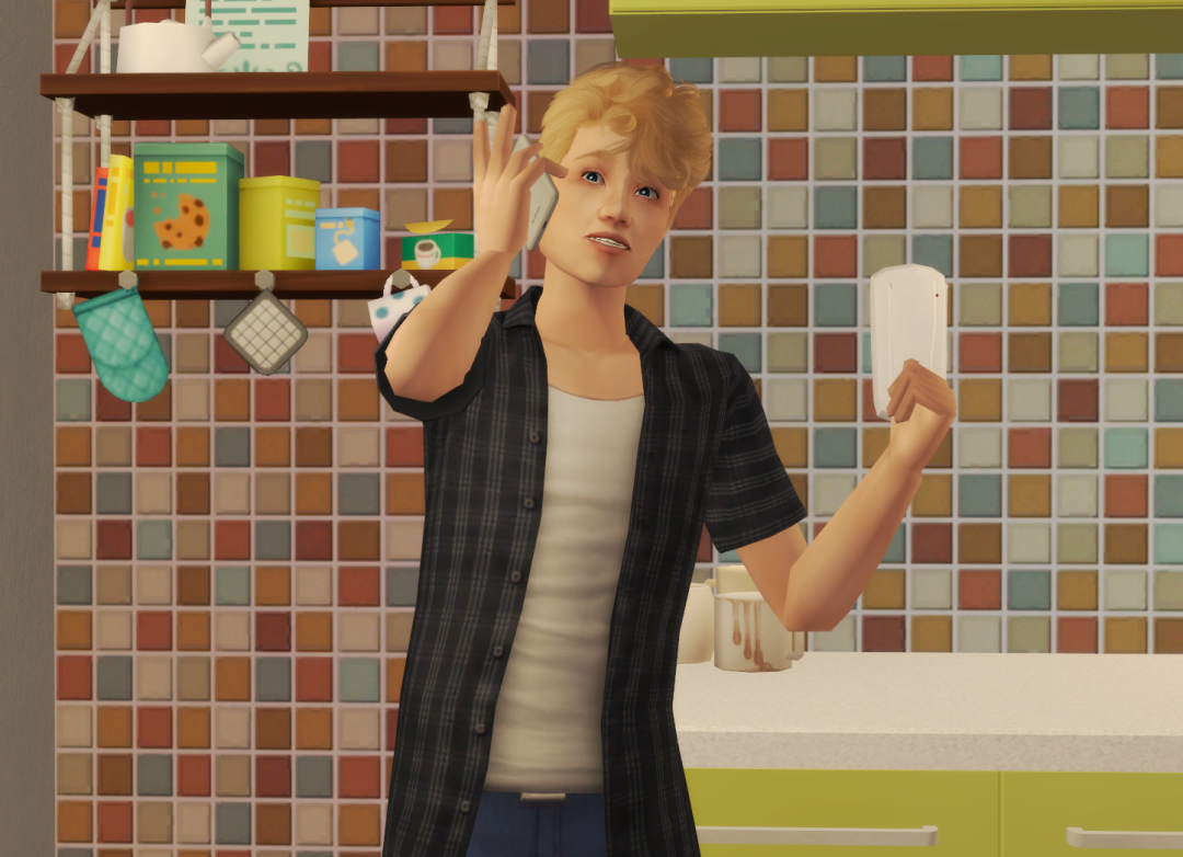 Sims2-EP9-RPC-2024-03-03-13-47-55-90