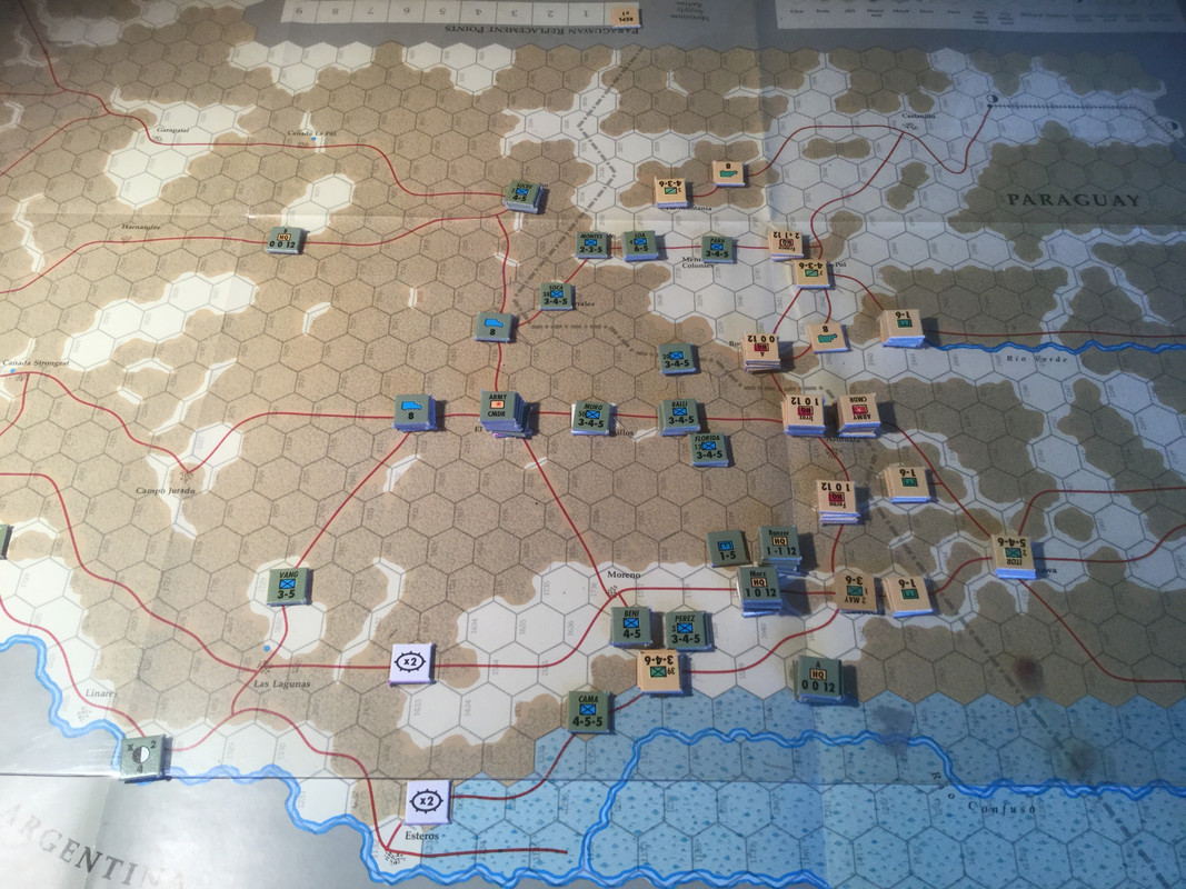 6DC4419F-9281-4FB0-B64D-08910294ECDA