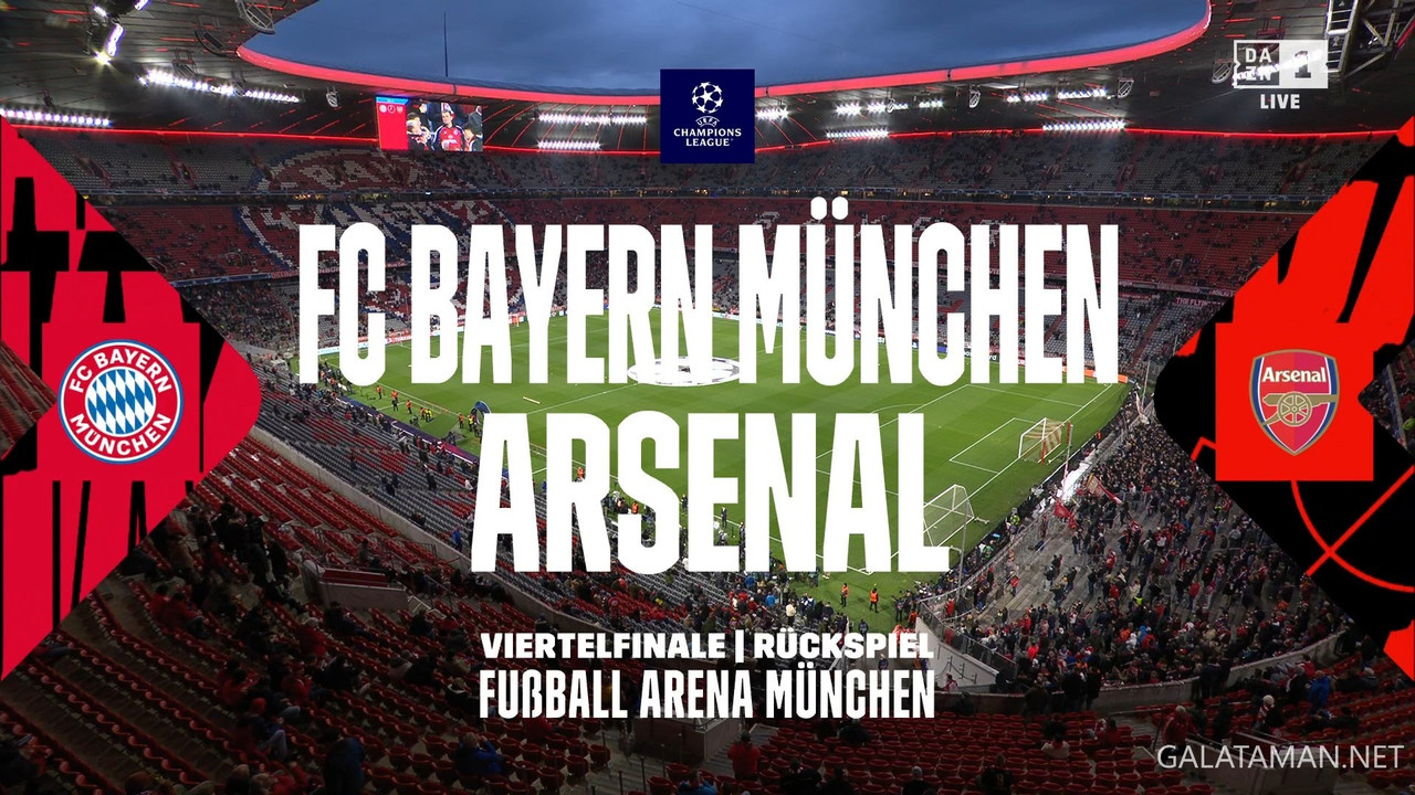 20240417-BAY-ARS-UCL_0DE.ts_snapshot_00.11.305