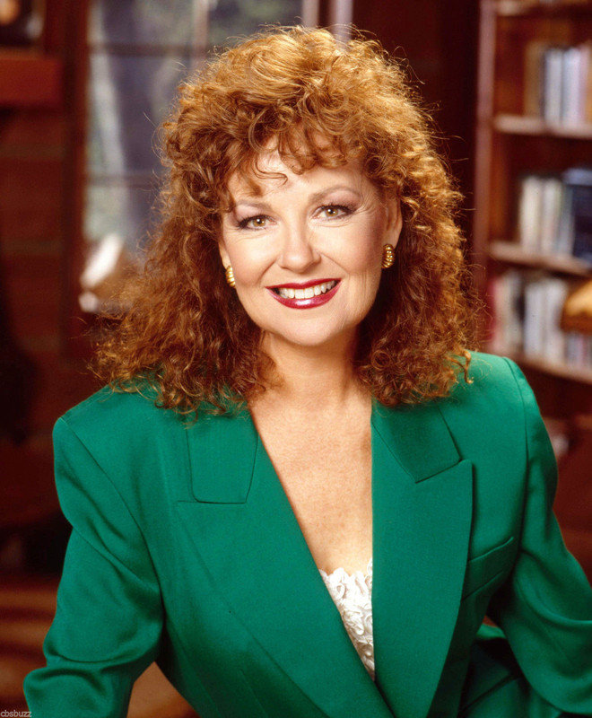shelley_fabares_a93