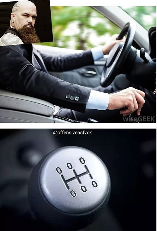 Screenshot_20190510-082215_Instagram