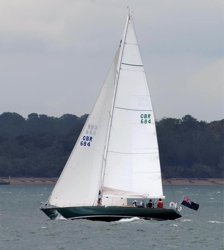 D9FB2627-19C0-4B0F-A4A2-3352A1A9E5A6