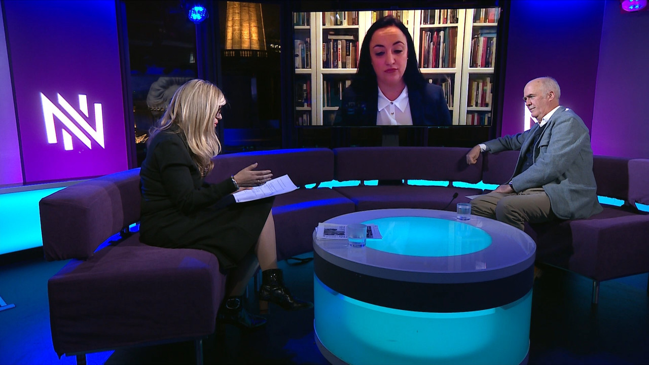 Newsnight_20201203_22452325.ts_snapshot_38.00.868 - Copy