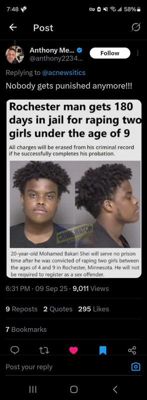 signal-2025-09-10-195505_011