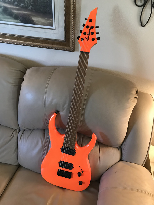 47C5D463-0E64-4506-A6A8-8D73672DDFB8