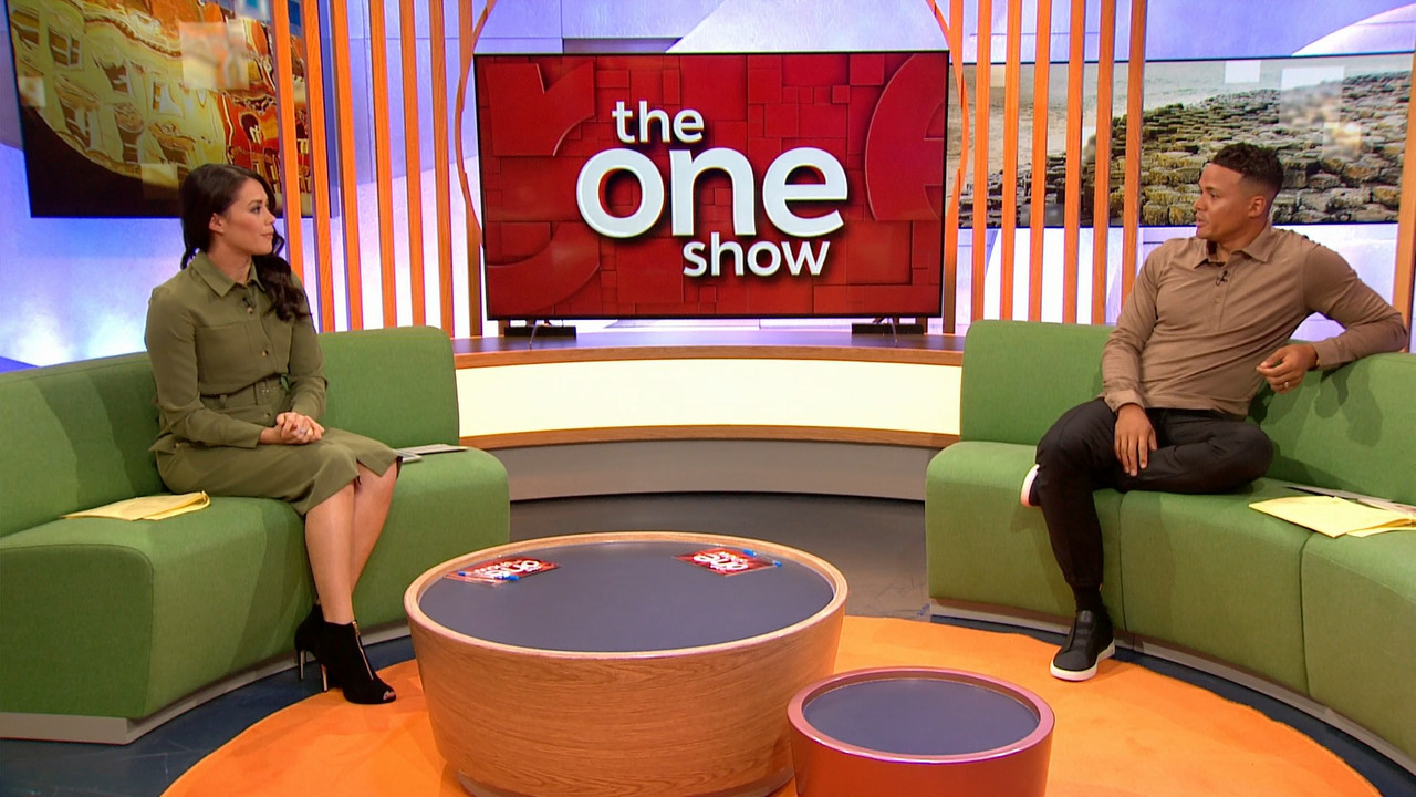 The One Show_20210831_19001930.ts_snapshot_02.13.771