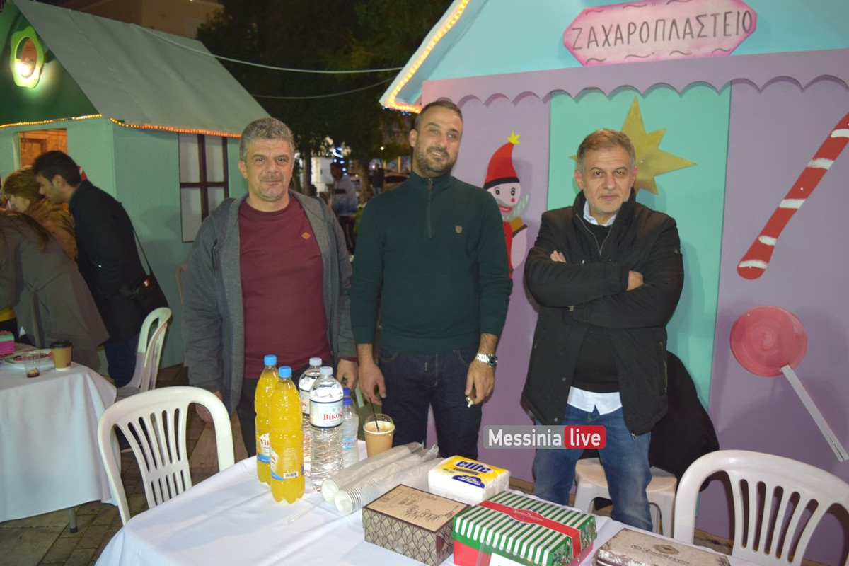 messini-dentro-DSC-0840