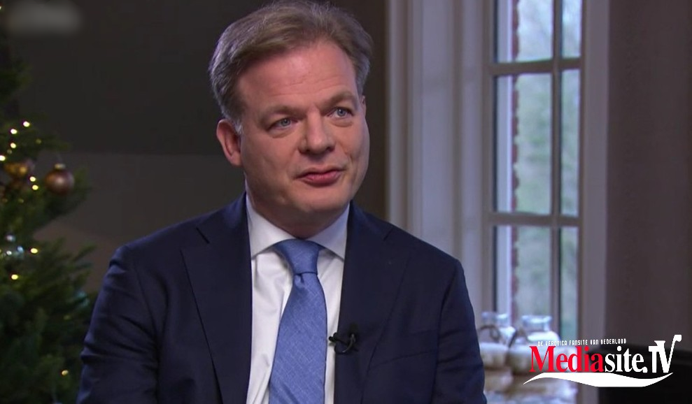 Pieter-omtzigt-WNL