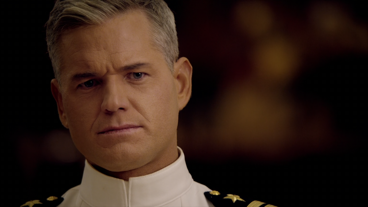 The Last Ship (2014) - S03E01 - The Scott Effect (1080p BluRay x