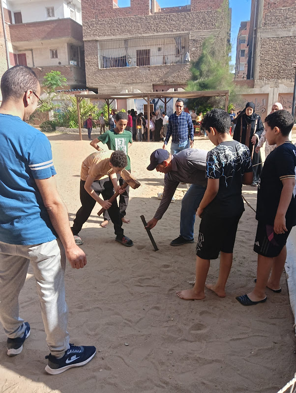 صورة إضافية 1