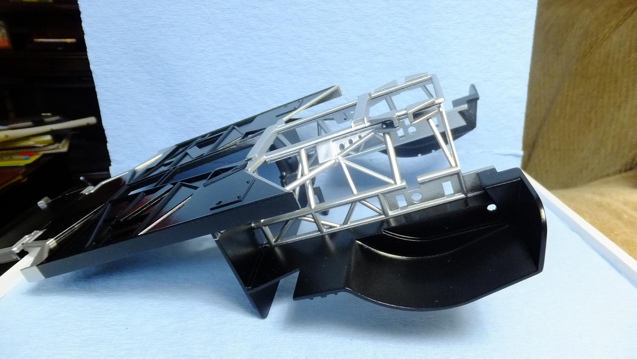 DSCF8460.thumb.JPG.6c56c47ce8b7c1f13f5aab18d82ed482