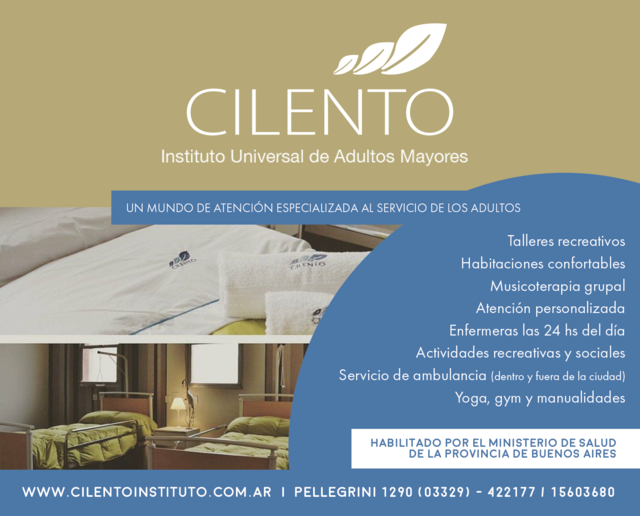 CIELNTOBANER
