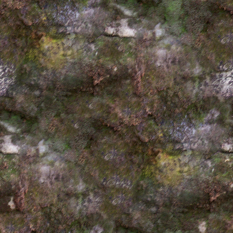 StonesBoulders_87_seamless_1024