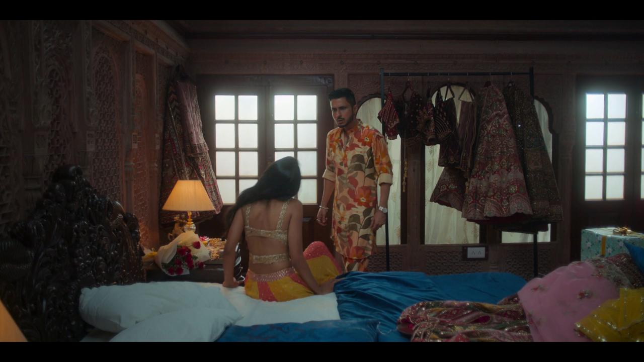 vlcsnap-2025-05-12-16h25m11s279