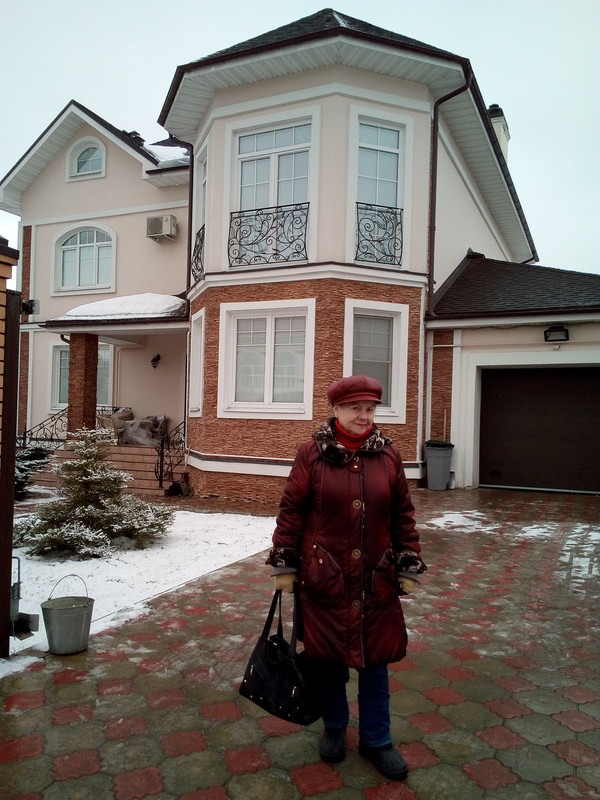 Особняк 2 (2)