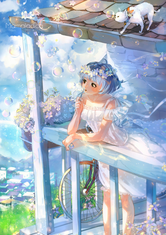 original-drawn-by-marmala