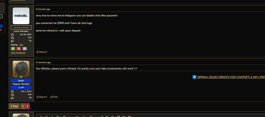 seller3.jpg