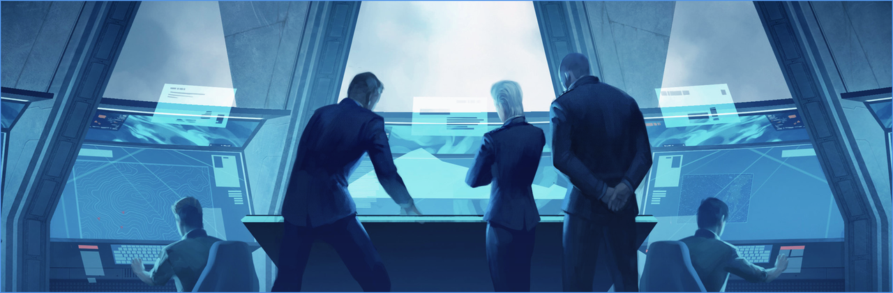 [Image: Aixincident3.png]