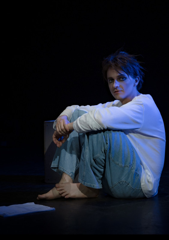 Screenshot 20251126 231627 VK