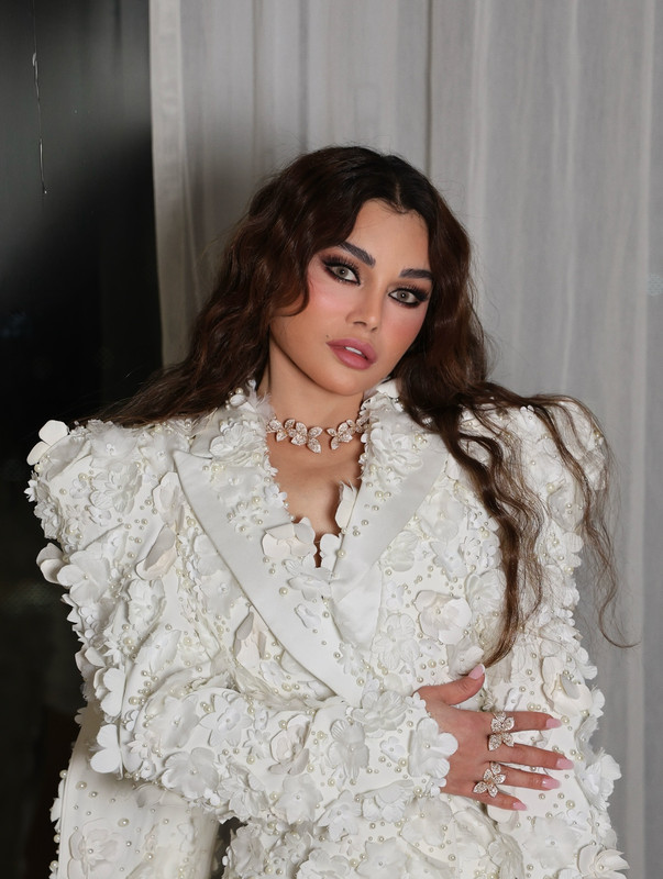 نودز فاضحة هيفاء وهبي | صور نارية 2025 - تسريب هيفاء وهبي 2026! Haifawehbe-1756461684478