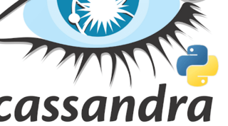 Data Modelling With Apache Cassandra
