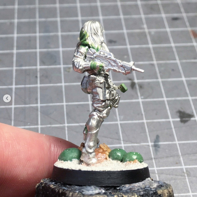 Capture d écran 21 11 2025 173652 www instagram com